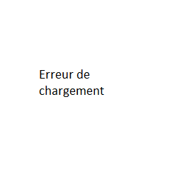 3473311970015_94